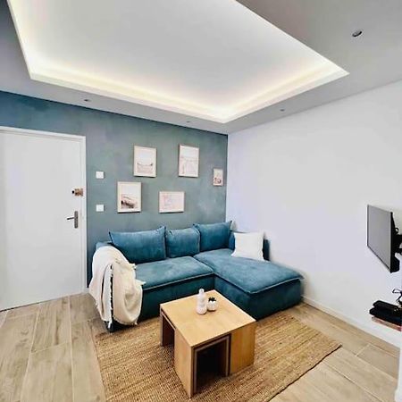 Escapade Berckoise, Berck Plage Ngoại thất bức ảnh