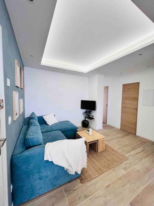 Escapade Berckoise, Berck Plage Ngoại thất bức ảnh